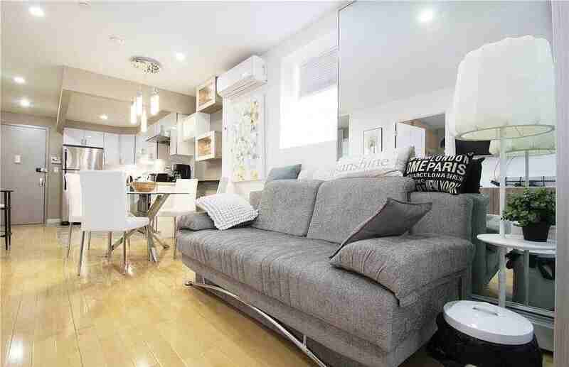 143-28 41st Ave #4B - Photo 5 of 15