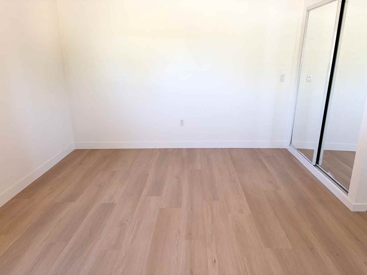 5002 N Aspan Ave - Photo 4 of 19