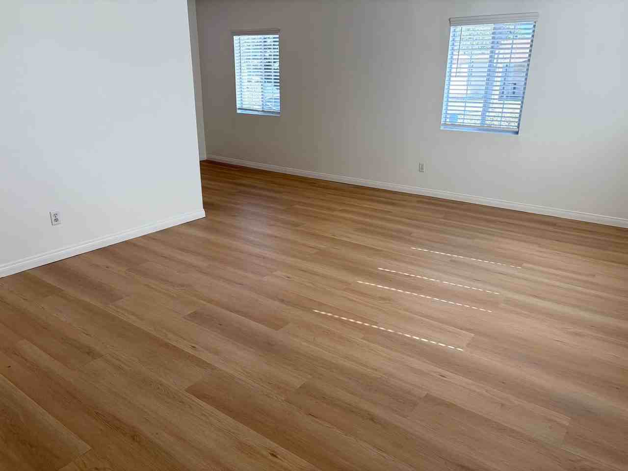 5002 N Aspan Ave - Photo 6 of 19