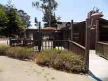 0312 740 W. Foothill - Photo 1 of 1