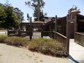 0312 740 W. Foothill - Photo 1 of 1