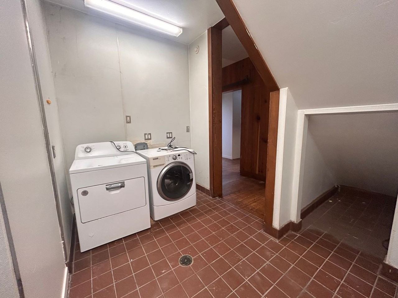 0312 740 W. Foothill - Photo 7 of 18