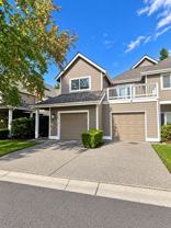 3712 101st Way Ne #505 - Photo 1 of 1