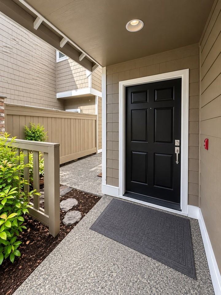 3712 101st Way Ne #505 - Photo 2 of 28