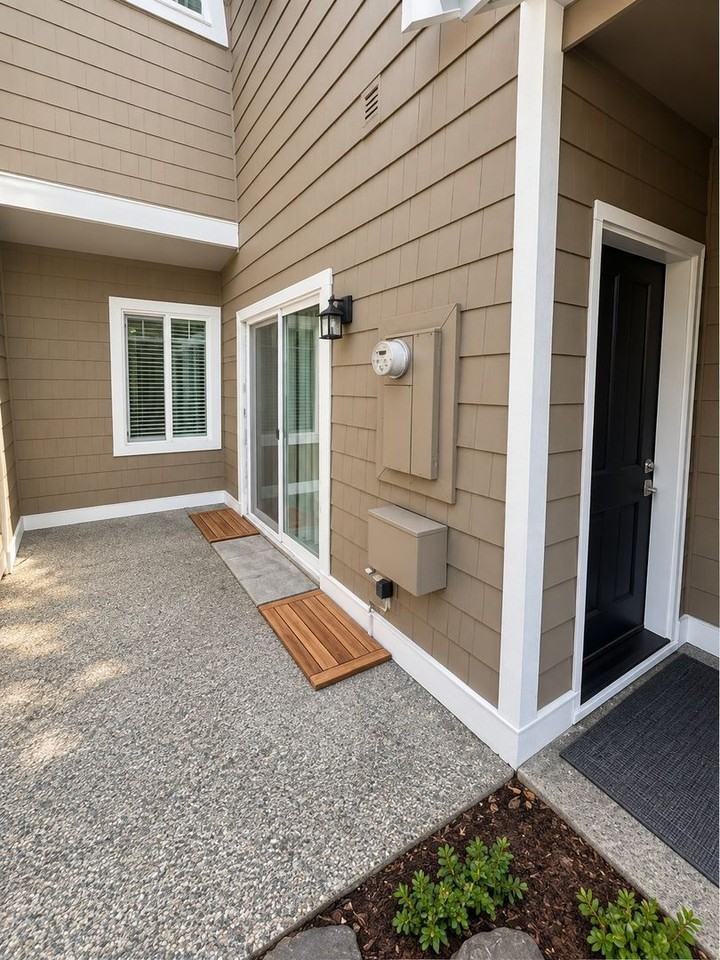 3712 101st Way Ne #505 - Photo 3 of 28