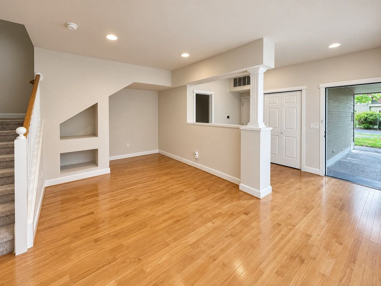 3712 101st Way Ne #505 - Photo 4 of 28