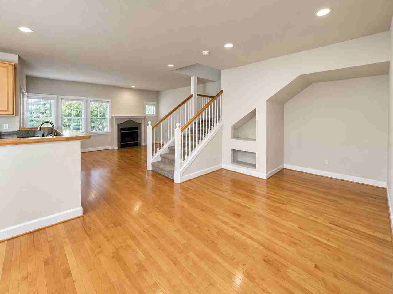 3712 101st Way Ne #505 - Photo 5 of 28