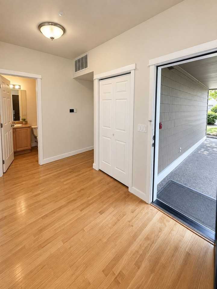 3712 101st Way Ne #505 - Photo 6 of 28