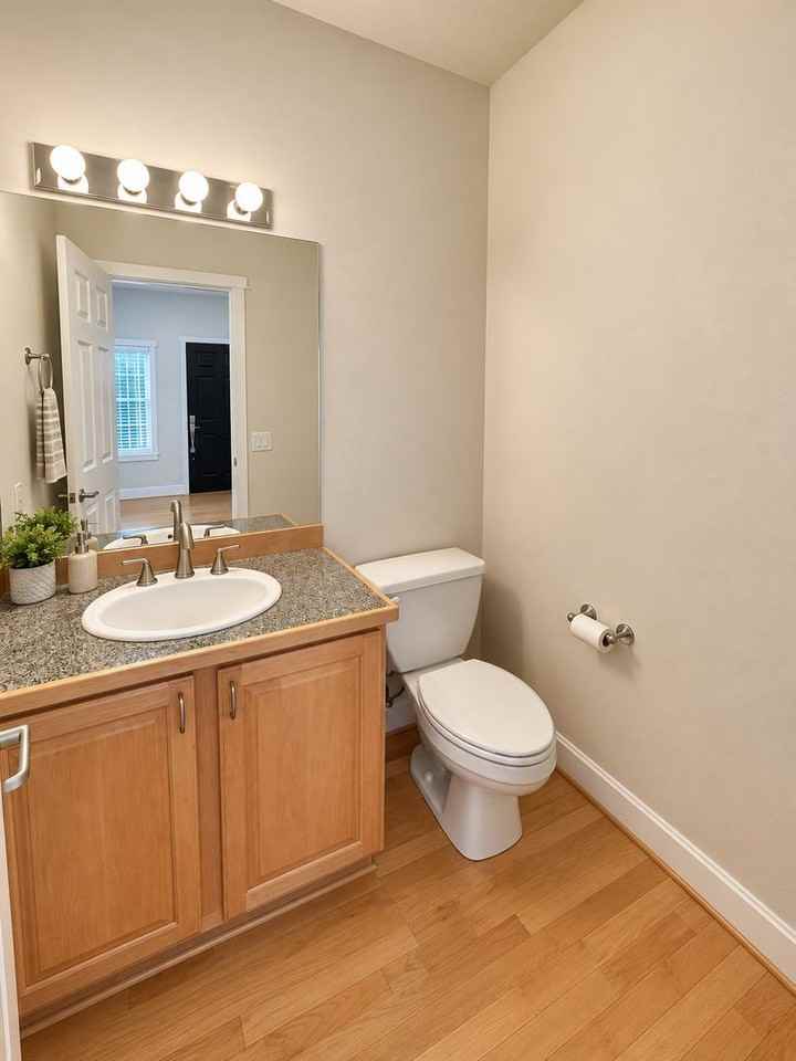 3712 101st Way Ne #505 - Photo 7 of 28