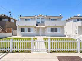 20703 Roseton Ave - Photo 1 of 1