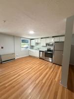 featured image of 24 State St