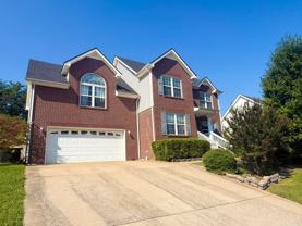 625 Winding Bluff Way - Photo 1 of 1