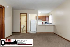 featured image of 1329 F St