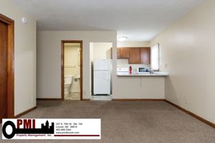 1329 F St - Photo 1 of 1