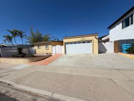 3772 Crete St - Photo 1 of 1