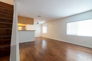 3610 Motor Apartments - Photo 1 of 1