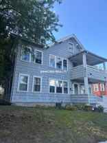 Hall Ave #2 - Photo 1 of 1
