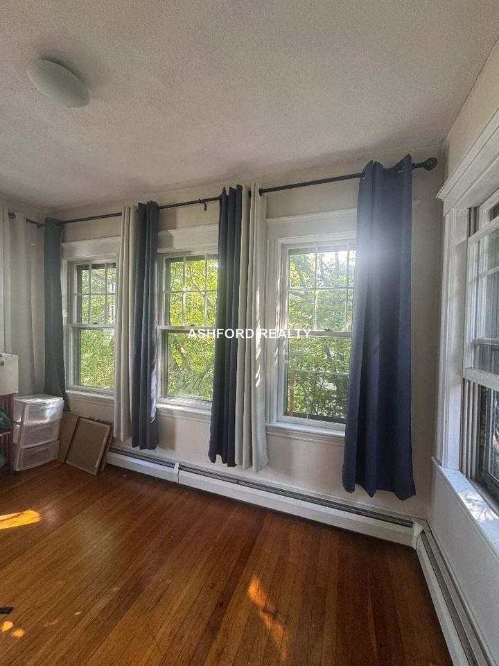Hall Ave #2 - Photo 2 of 16