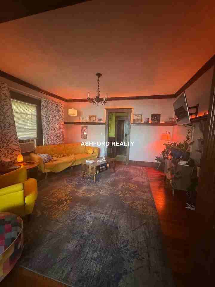 Hall Ave #2 - Photo 7 of 16