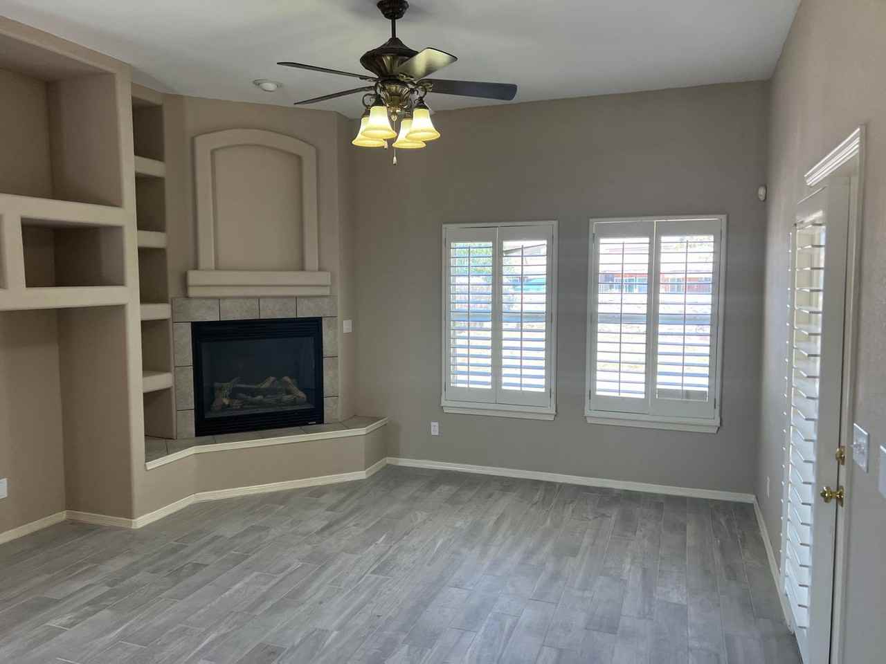 806 Elsa Ct - Photo 4 of 11