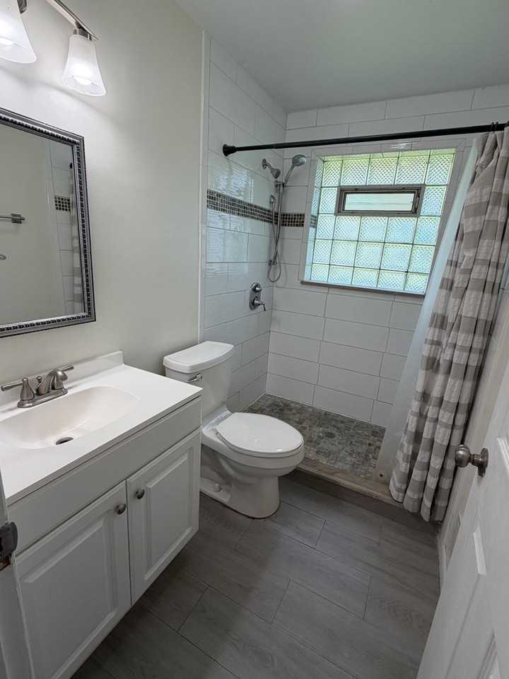 959 Gardner Rd - Photo 2 of 14