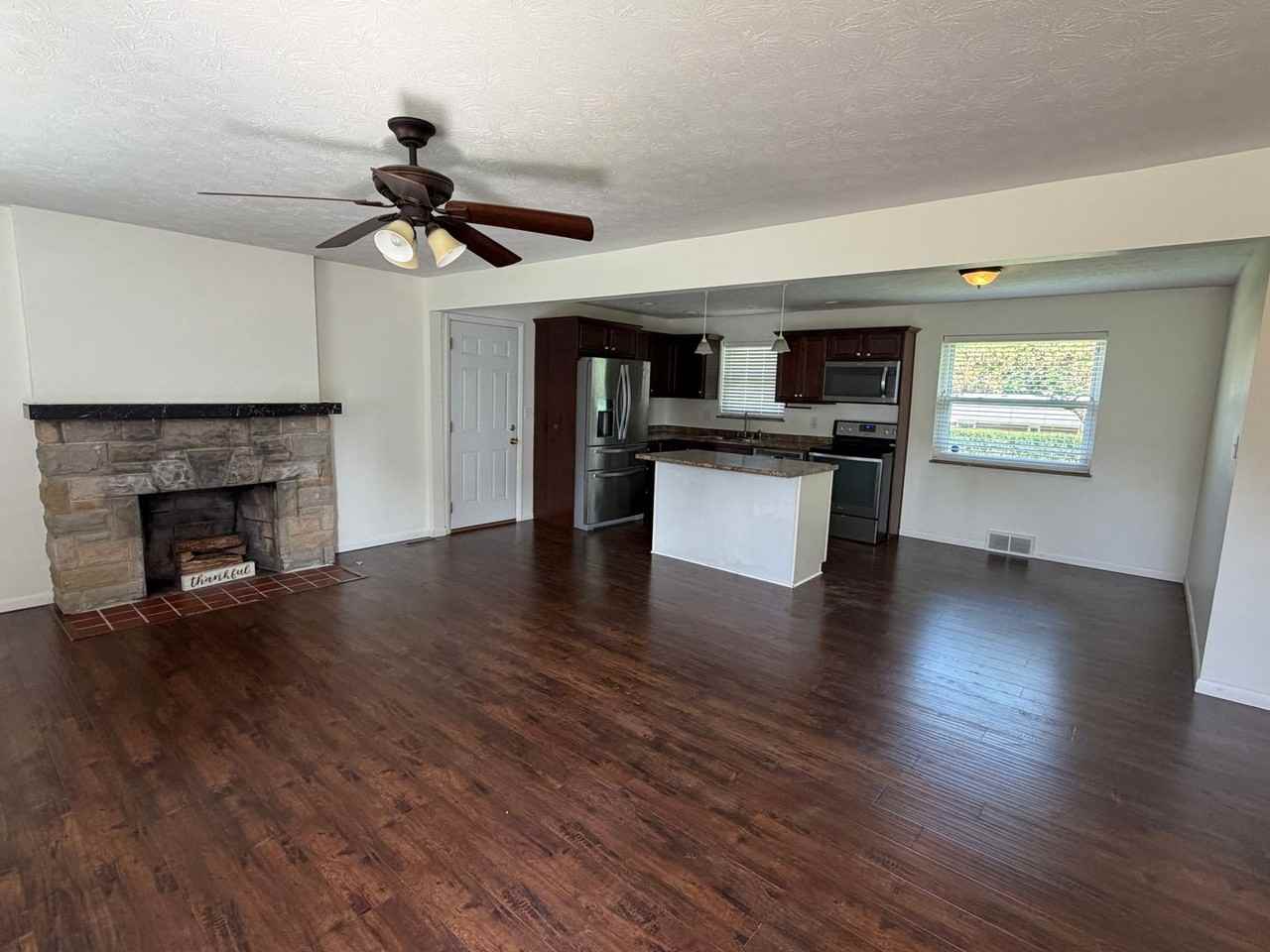 959 Gardner Rd - Photo 4 of 14