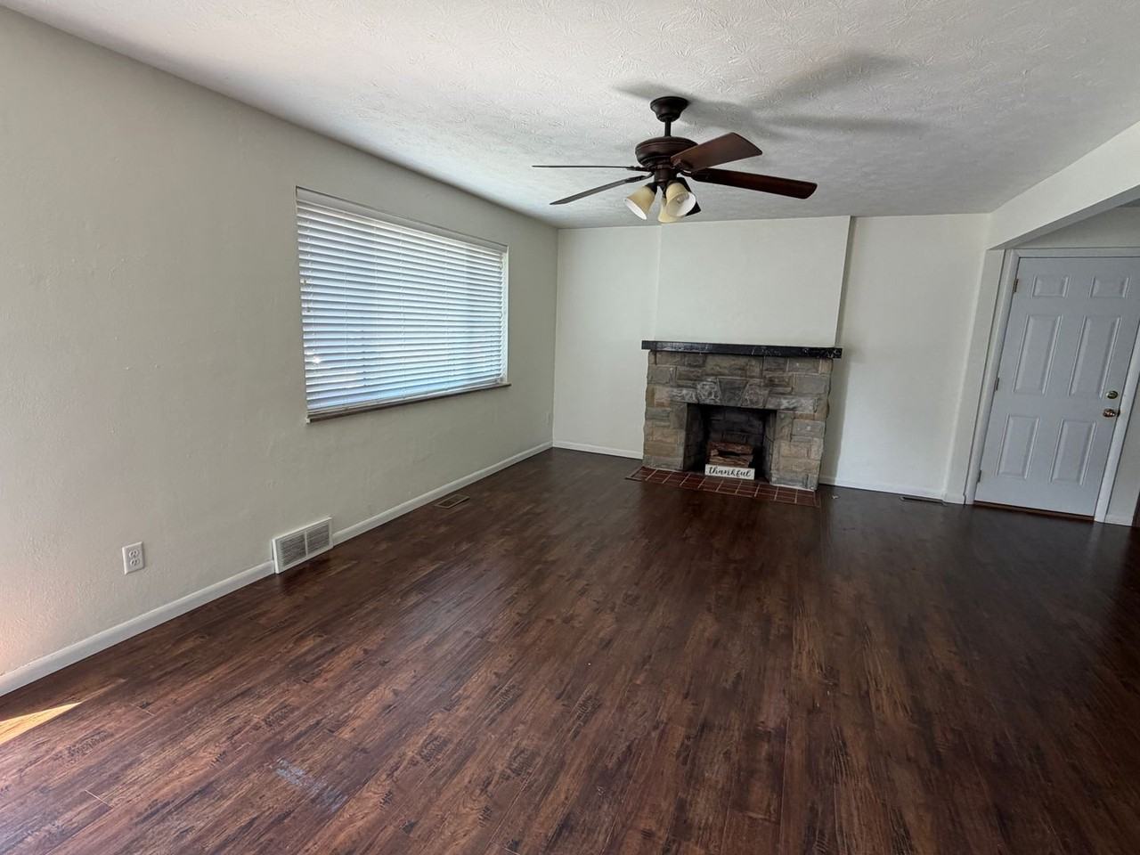 959 Gardner Rd - Photo 5 of 14