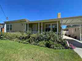 featured image of 4432 Bakman Ave