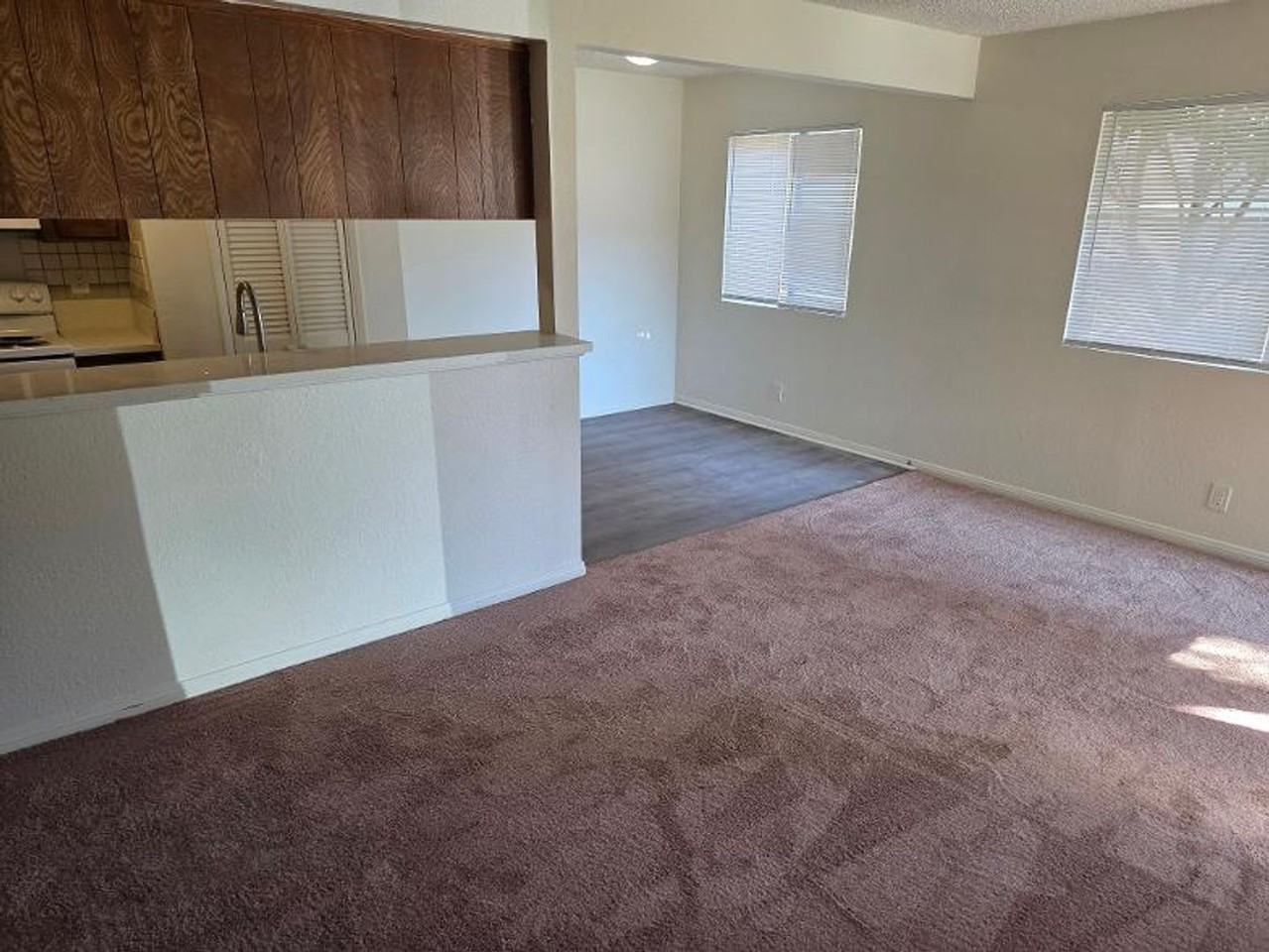 2622 Rudder Ave - Photo 4 of 10