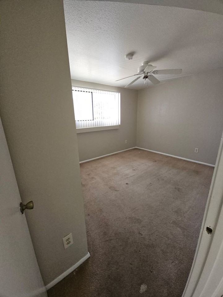 Mammoth Apartments - Photo 4 of 25