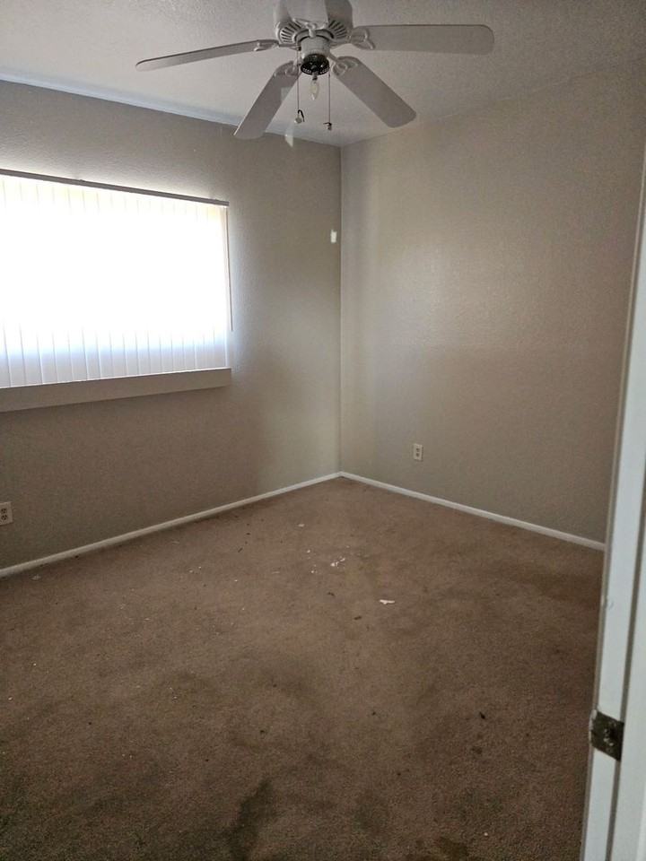 Mammoth Apartments - Photo 7 of 25