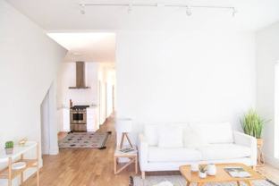 967 N. MADISON AVE - Photo 1 of 1