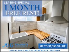 featured image of 831 S Flower St
