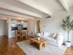 1433 N Williams St - Photo 1 of 1