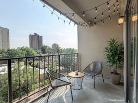 1433 N Williams St - Photo 1 of 1
