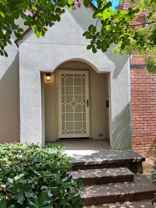 1160 Palm Avenue - Photo 1 of 1