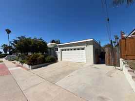 3742 Crete St - Photo 1 of 1