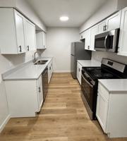 featured image of 733 733 - 747 Russell Road