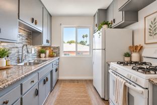 4024 Ursula Ave - Photo 1 of 1