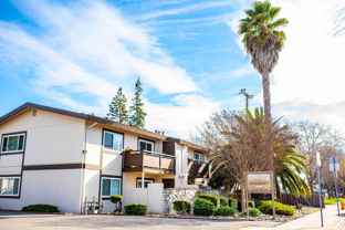 26030 Ponderosa Apartments - Photo 1 of 1
