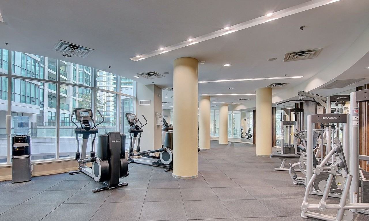 12 Yonge Street - Photo 2 of 27