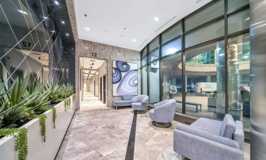 12 Yonge Street - Photo 1 of 1