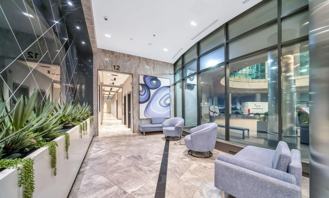 12 Yonge Street - Photo 1 of 1