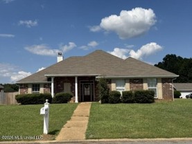 624 Oak Ridge Way - Photo 1 of 1