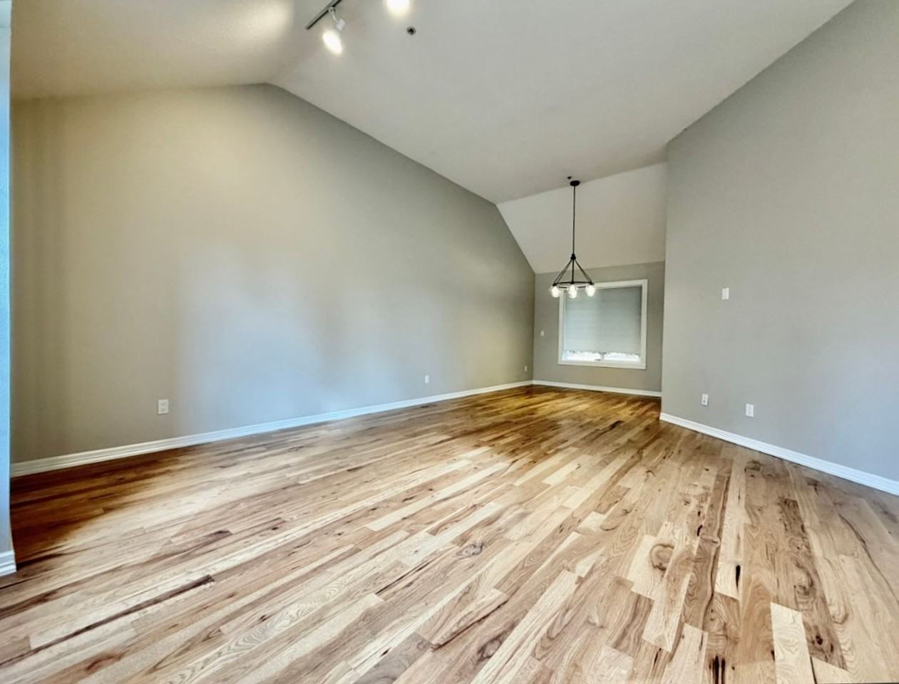 7424 Sw Tenino Ln - Photo 6 of 31
