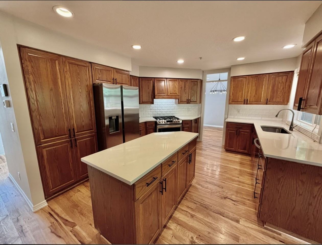 7424 Sw Tenino Ln - Photo 7 of 31