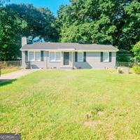 featured image of 203 Briardale Ave