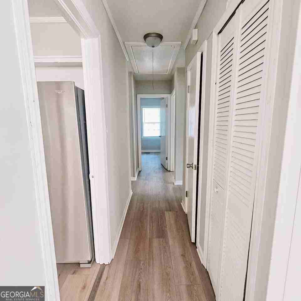 203 Briardale Ave - Photo 6 of 13