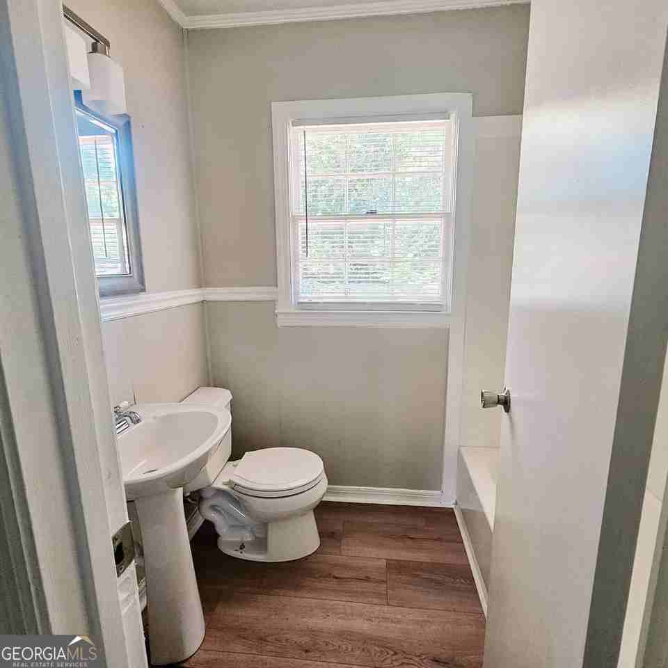 203 Briardale Ave - Photo 7 of 13