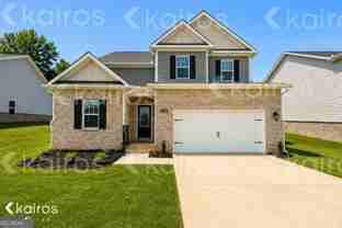 3428 Bridgewood Dr - Photo 1 of 1